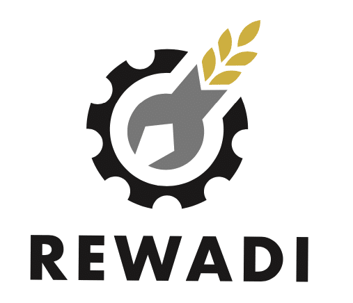REWADI GmbH